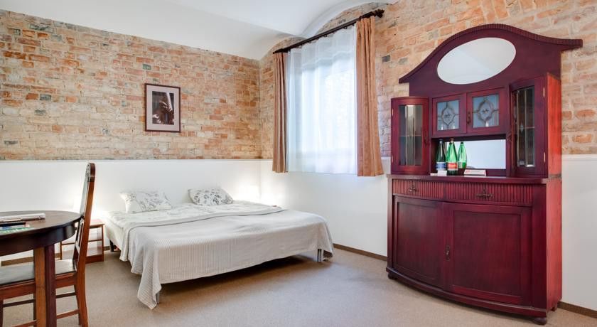 Janne Hotel Riga Ngoại thất bức ảnh